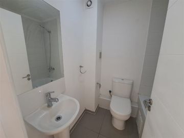 Arriendo Dpto en La Cruz 2D-2B