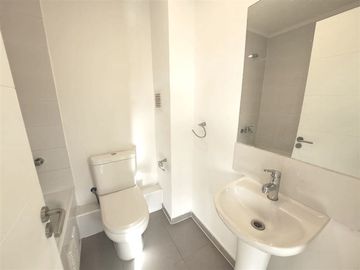 Arriendo Dpto en La Cruz 2D-2B