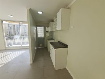 Arriendo Dpto en La Cruz 2D-2B