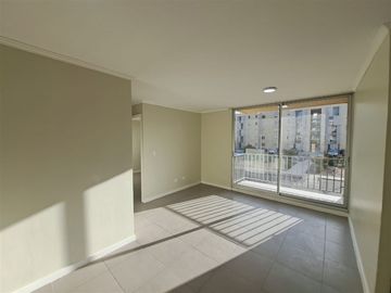 Arriendo Dpto en La Cruz 2D-2B