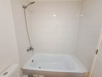 Arriendo Dpto en La Cruz 2D-2B