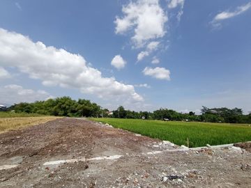 Rumah Minimalis Hanya 235Jtan