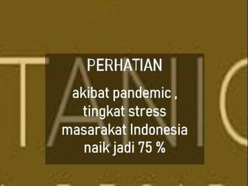 Rumah Viral Nuansa Villa 2LT Seharga 1LT Hanya 479 Juta di Bandung Barat