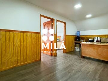 Oficina / Local Comercial / Bajo precio tasación.