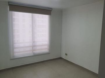 Departamento en Venta en Padre miguel olivares 1470