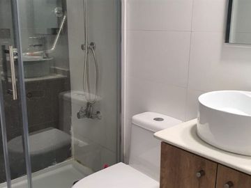 Departamento en Venta en Padre miguel olivares 1470