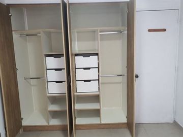 Departamento en Venta en Padre miguel olivares 1470