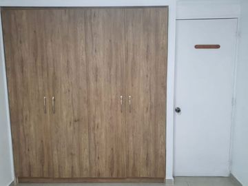 Departamento en Venta en Padre miguel olivares 1470