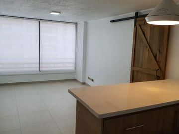 Departamento en Venta en Padre miguel olivares 1470