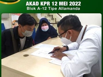 Satu-Satunya di Kota Bandung Cibiru Cipadung Smarthome 2LT Double View Seharga 1LT