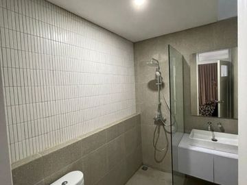 Dijual Rumah Di cluster Cikutra Minicluster hanya beberapa Unit saja Lt 91 Lb 100 3 kamar tidur 2 kamar mandi SHM