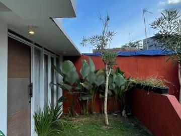 Dijual Rumah Di cluster Cikutra Minicluster hanya beberapa Unit saja Lt 91 Lb 100 3 kamar tidur 2 kamar mandi SHM