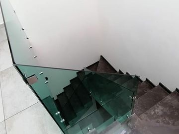 Venta Casa Lomas de Vista Hermosa