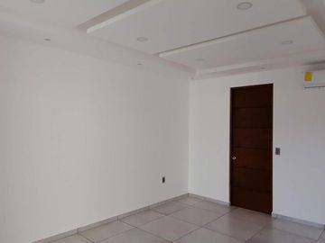 Venta Casa Lomas de Vista Hermosa