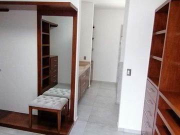 Venta Casa Lomas de Vista Hermosa