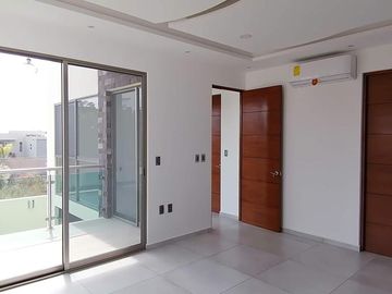 Venta Casa Lomas de Vista Hermosa