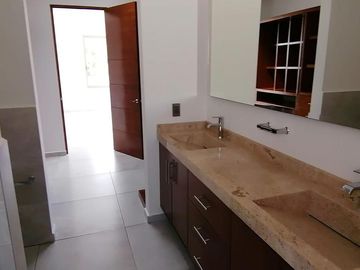 Venta Casa Lomas de Vista Hermosa