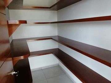 Venta Casa Lomas de Vista Hermosa