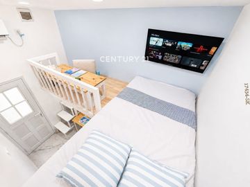 Dijual Kos Kosan Full Furnised Di Dekat STAN Bintaro