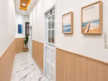 Dijual Kos Kosan Full Furnised Di Dekat STAN Bintaro