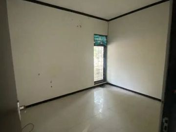 Jual Rumah Kosong di Jalan Wonorungkut Utara Surabaya