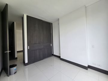 apartamento en venta en bellavista. Cod V9190990