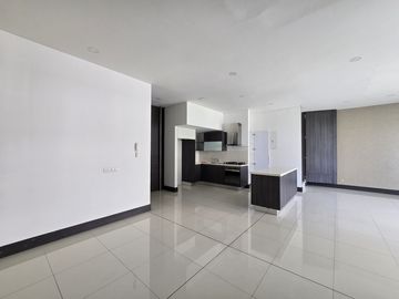apartamento en venta en bellavista. Cod V9190990