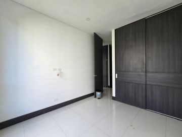 apartamento en venta en bellavista. Cod V9190990