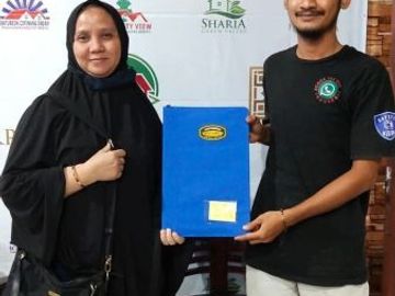 Rumah Dijual Di Rangkasbitung Lebak Banten