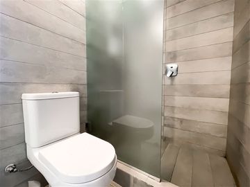 Departamento en Venta en Duplex de 1 dormitorio en Mar Jónico