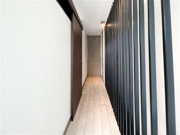 Departamento en Venta en Duplex de 1 dormitorio en Mar Jónico