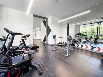 Departamento en Venta en Duplex de 1 dormitorio en Mar Jónico