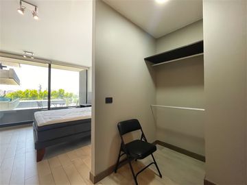 Departamento en Venta en Duplex de 1 dormitorio en Mar Jónico