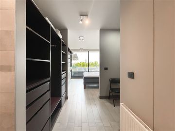 Departamento en Venta en Duplex de 1 dormitorio en Mar Jónico