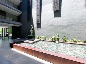 Departamento en Venta en Duplex de 1 dormitorio en Mar Jónico