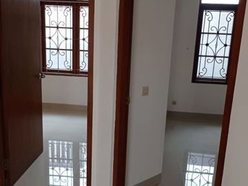 Dijual Rumah Perumahan Lippo Karawaci Taman Legian 3 Lokasi Strategis Siap Huni Bagus