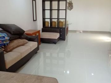 Dijual Rumah Perumahan Lippo Karawaci Taman Legian 3 Lokasi Strategis Siap Huni Bagus