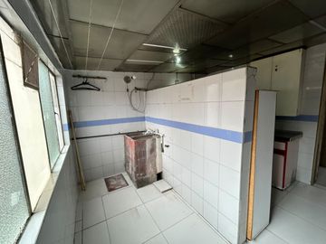 apartamento en arriendo en metropolis. Cod A7318001