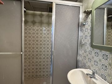 apartamento en arriendo en metropolis. Cod A7318001