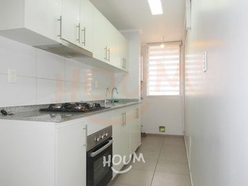Departamento Aeropuerto cerrillos ID: 102014s