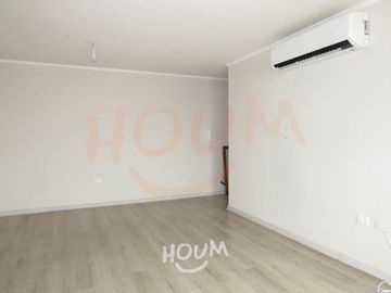 Departamento Aeropuerto cerrillos ID: 102014s