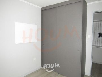 Departamento Aeropuerto cerrillos ID: 102014s