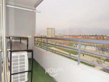 Departamento Aeropuerto cerrillos ID: 102014s