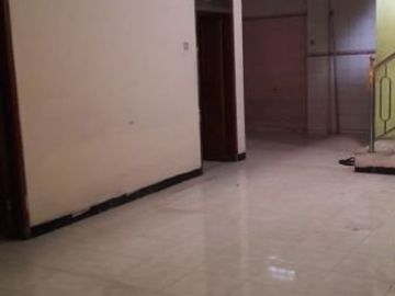 Ruko Disewakan 2 Lantai di Jl. Balongsari Tama Surabaya Barat
