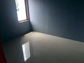 Rumah Minimalis di Arcamanik Dekat Antapani Cisaranten