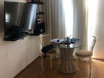 VENTA CASA EN HDA. DE LAS PALMAS CON SEGURIDAD