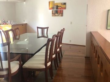 VENTA CASA EN HDA. DE LAS PALMAS CON SEGURIDAD