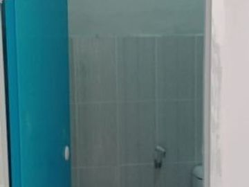 Rumah baru cluster 15 menit ke stasiun tambun selatan