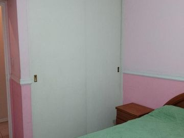 Departamento en venta - 2 Dormitorios 1 Baño - Cochera - 65Mts2 - Monte Grande
