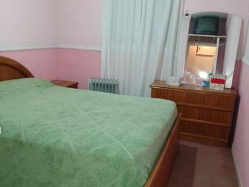 Departamento en venta - 2 Dormitorios 1 Baño - Cochera - 65Mts2 - Monte Grande